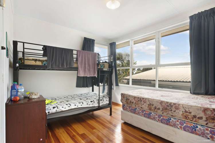 13 Kotahi Road Mount Wellington_9