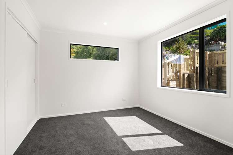 221A Tomahawk Road Andersons Bay_16