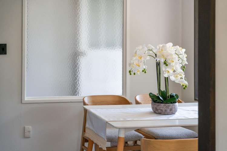 4 Avon Close Richmond Heights_7