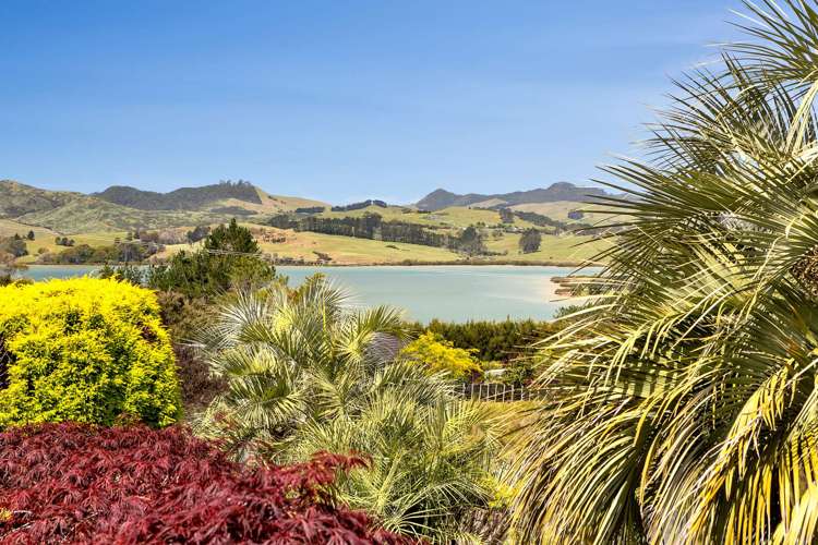 59 Turvey Road Mangonui_10