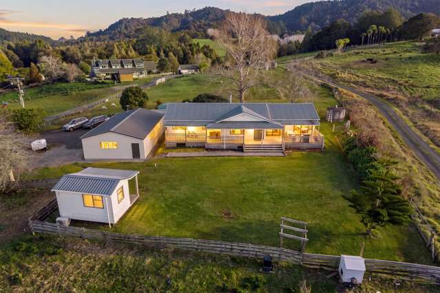 690 Haruru Road Wainui_1