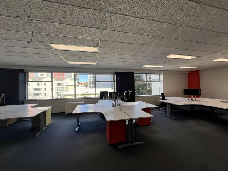 93 Boulcott Street Wellington Central_1