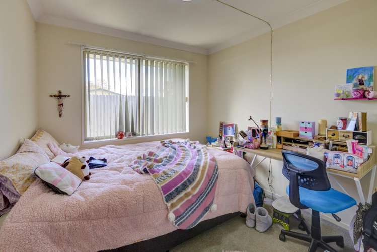 106 Church Street Rangiora_6