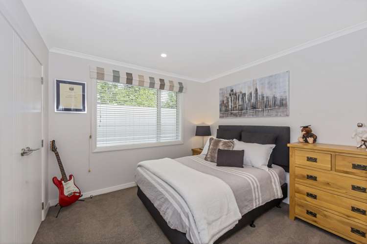 92 Ridgedale Road Silverdale_15