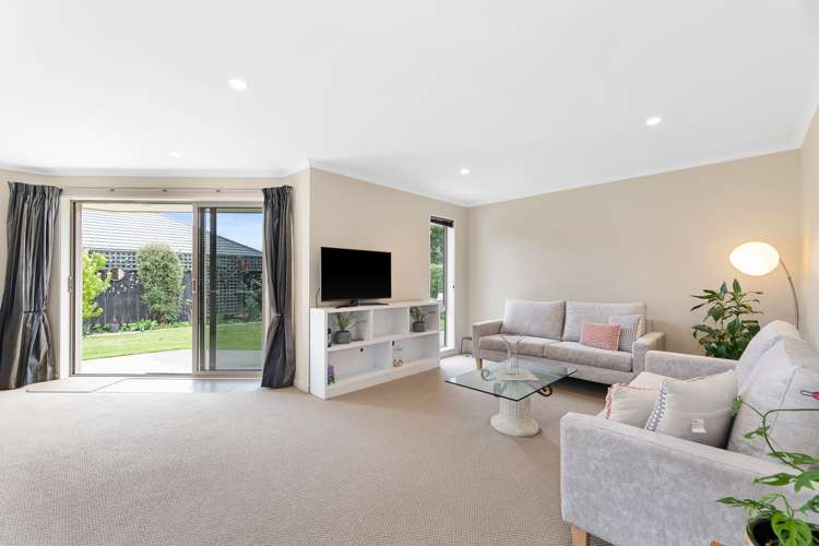 11 Kensington Place Springlands_8