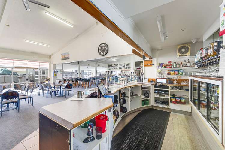 47-49 High Street Motueka_8