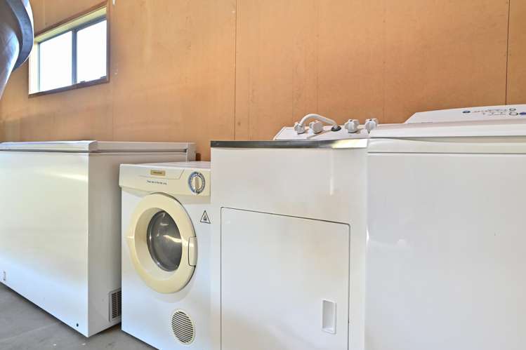 6 Argyle Street Māhia_17