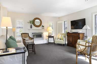 1/12 Sunset Street_2