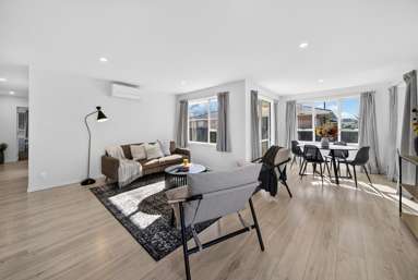 4 Blossomdale Place_2