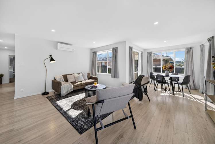 4 Blossomdale Place Bishopdale_2