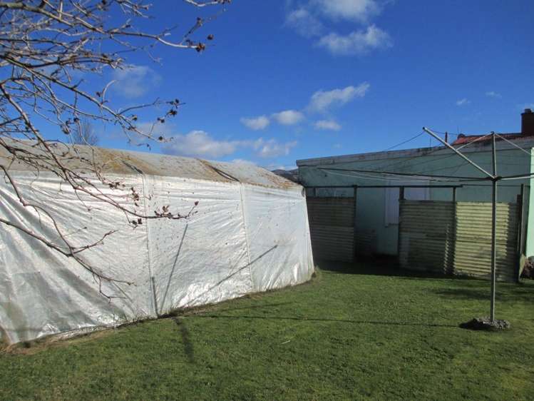 11 Dash Street Waimate_10