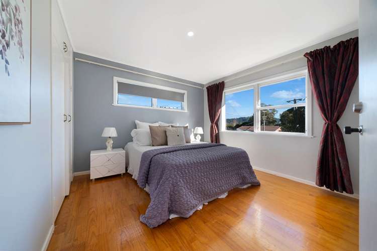 28 Taupo Street_3
