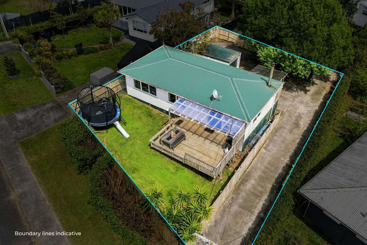 45 Kia Ora Road_0