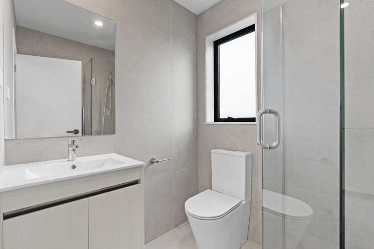 165B Wiseley Road West Harbour_11