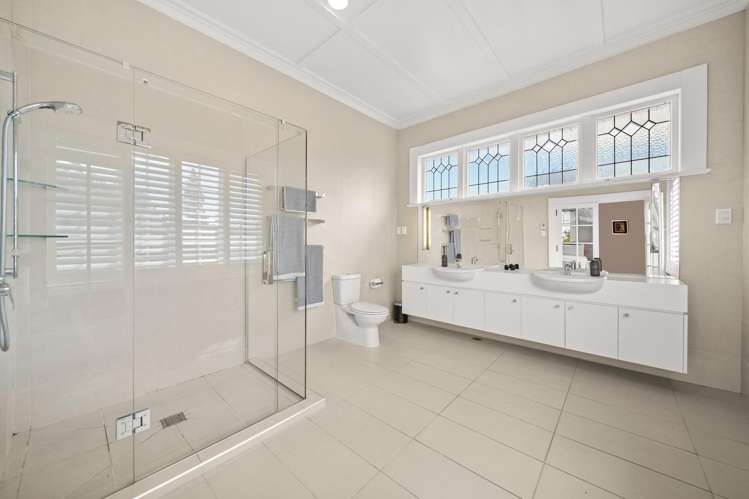 28 Renall Street Masterton_19