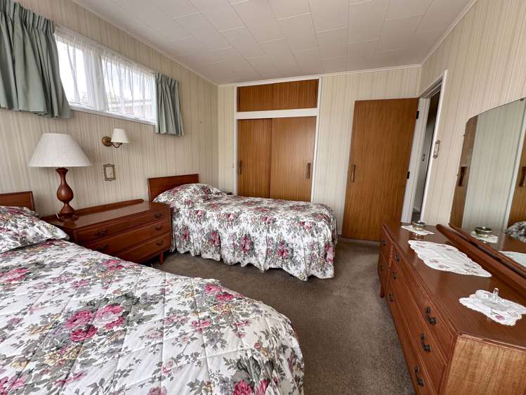 72 Flaxmere Avenue Flaxmere_14