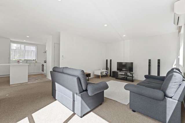 5a Glenmary Place Papatoetoe_4