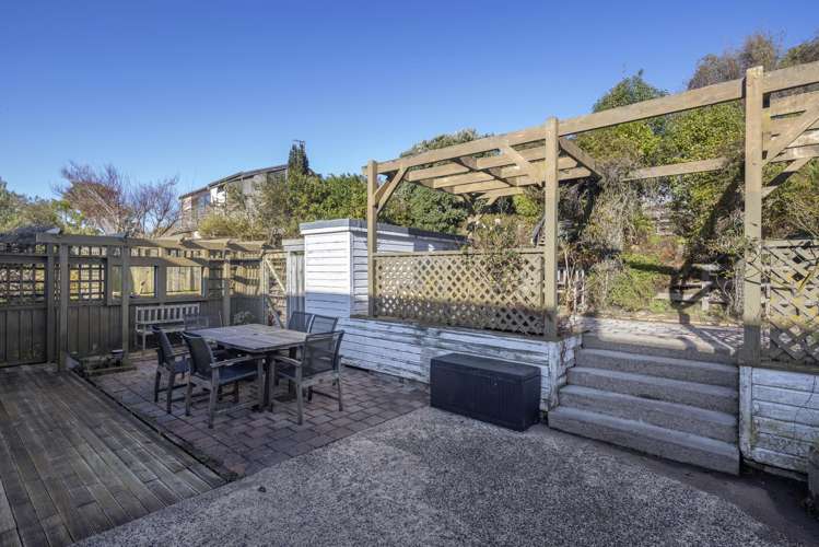 108 Maryhill Terrace Maryhill_24