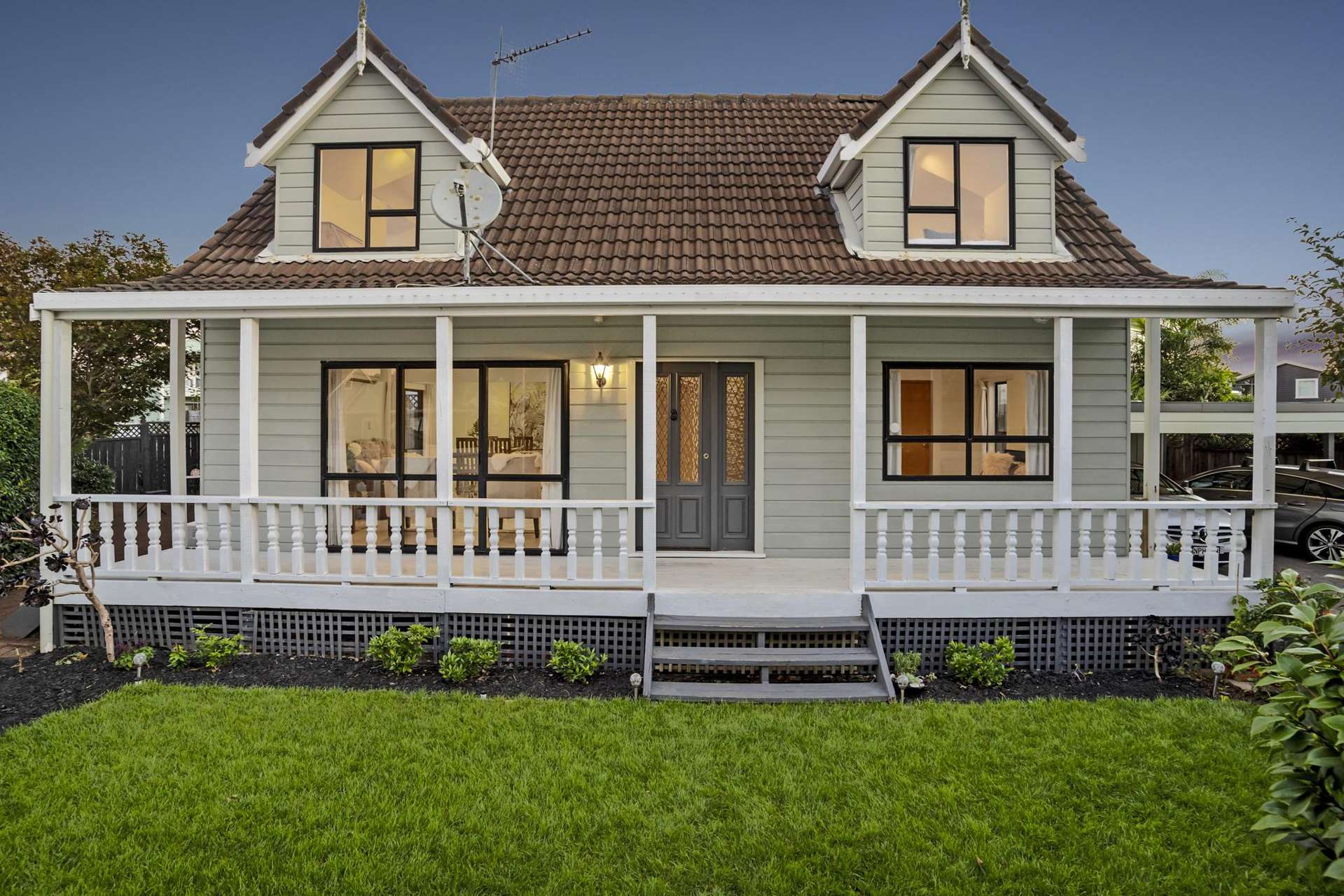 16a Grace Street Orakei_0
