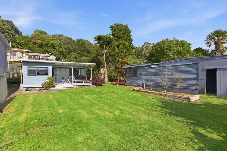 49 Ngakoti Street Urenui_26