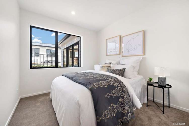 3 Fallowdown Street Wainui_15