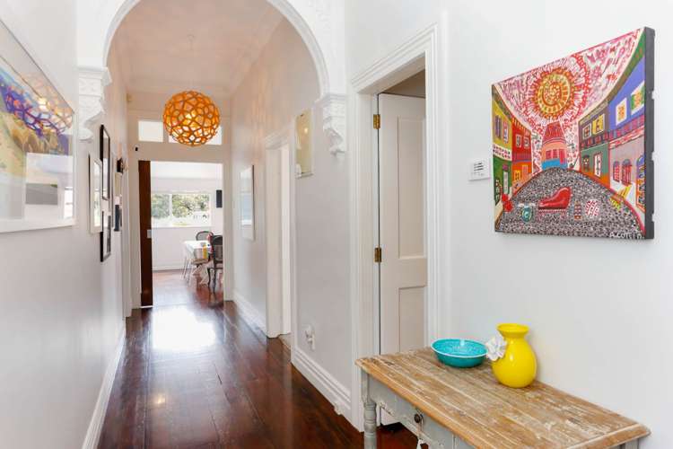 46 Milton Road Mount Eden_1