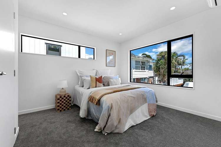 21B County Road Torbay_11