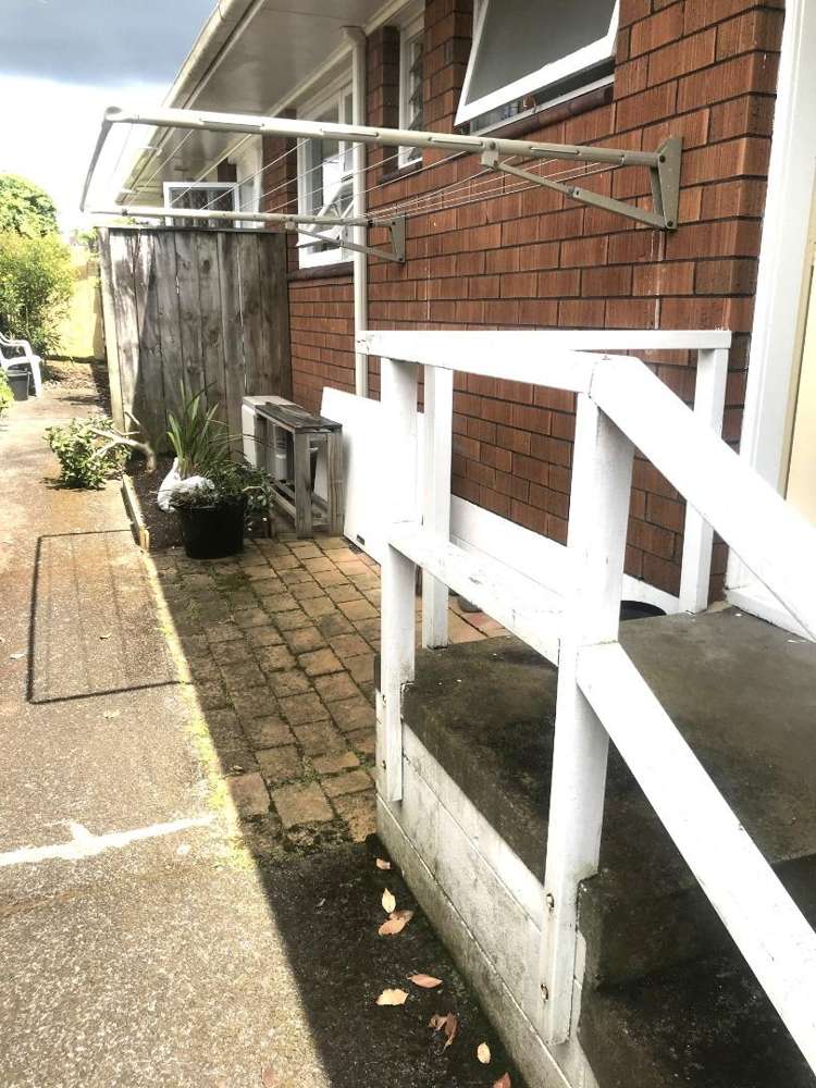 3/104A Victoria Street Onehunga_13