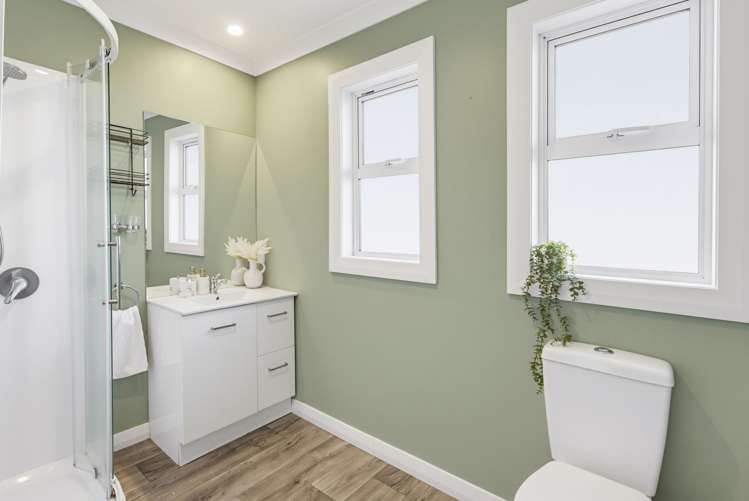 40 Parker Avenue Levin_18