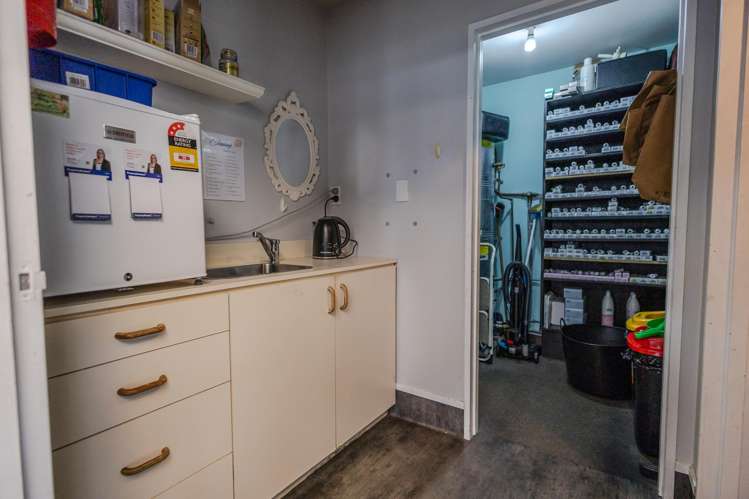 24 Tancred Street Hokitika_5