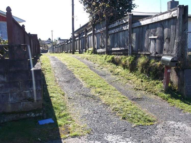 43 Kururau Road Taumarunui_16