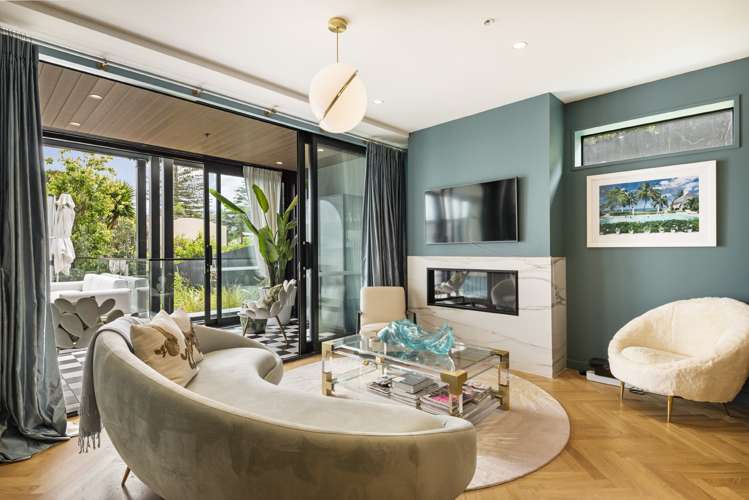 204/27 Grace Street Orakei_11