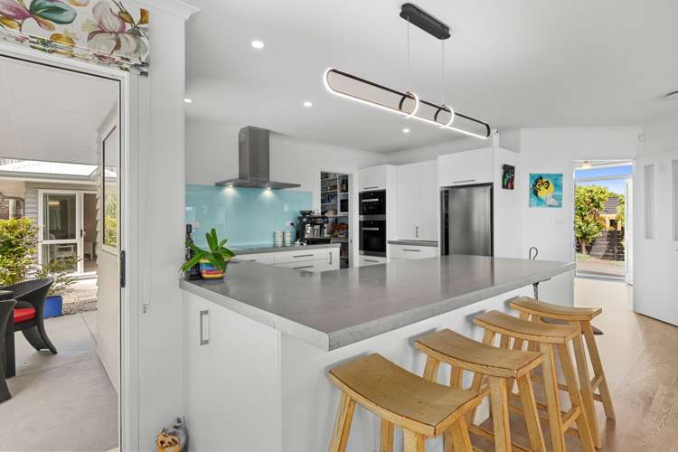 16 Saint Michaels Avenue Bethlehem_1