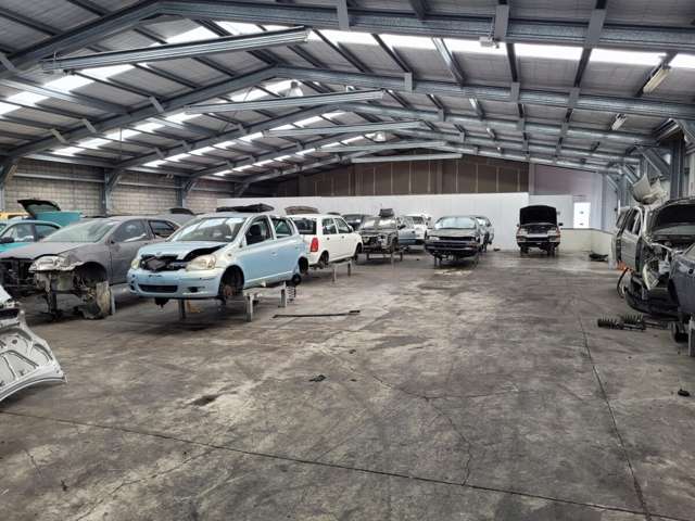 3 Edinburgh Street Onehunga_1