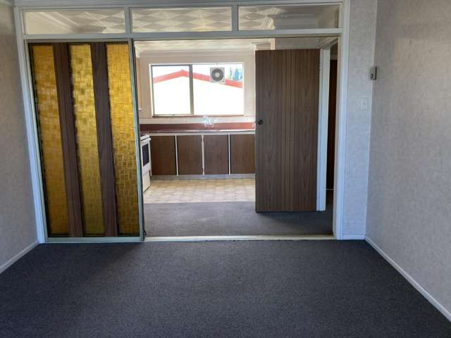 4/119 North Street 11293_3