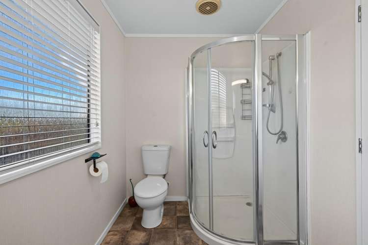 35 Thelma Place Lynmore_24