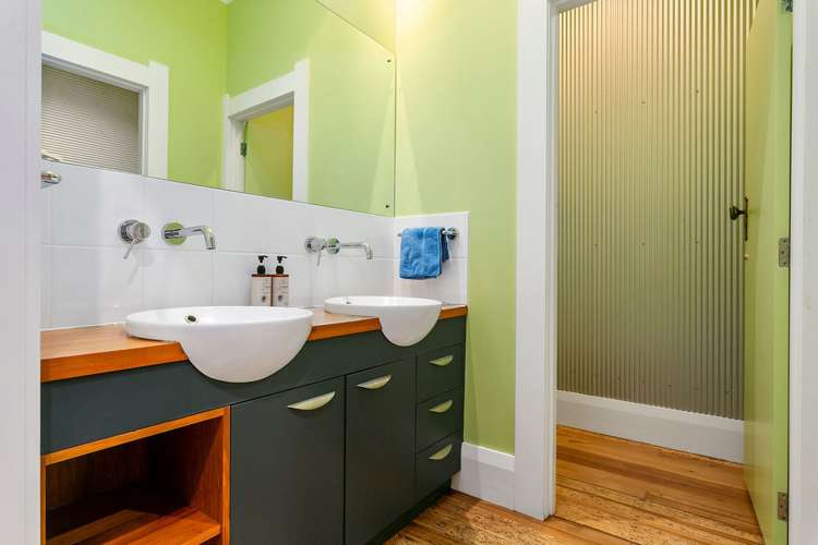 6 Central Street Matamata_12