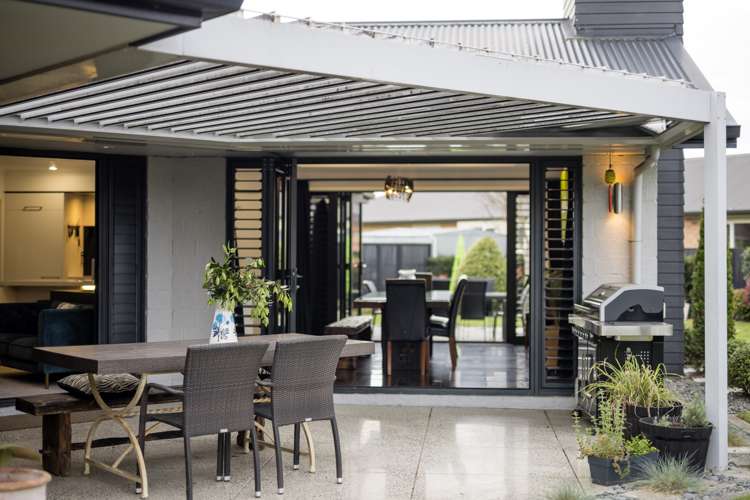 3 Boulton Place Cambridge_22