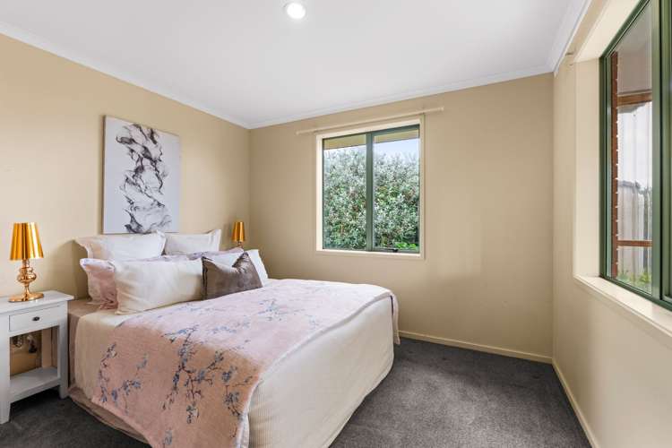 18 Insley Street Mangawhai_10