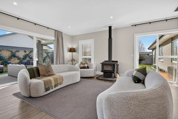 13 Wycliffe Place Solway_19