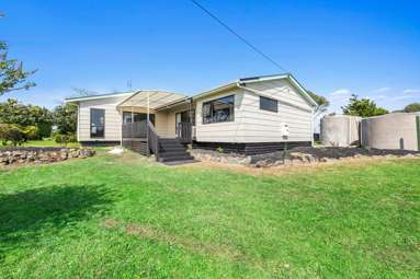 20 Waipipi Wharf Road_2