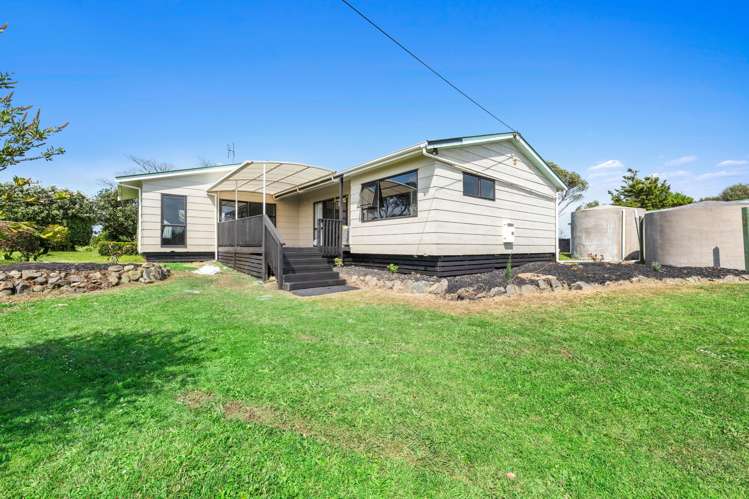 20 Waipipi Wharf Road Pollok_2