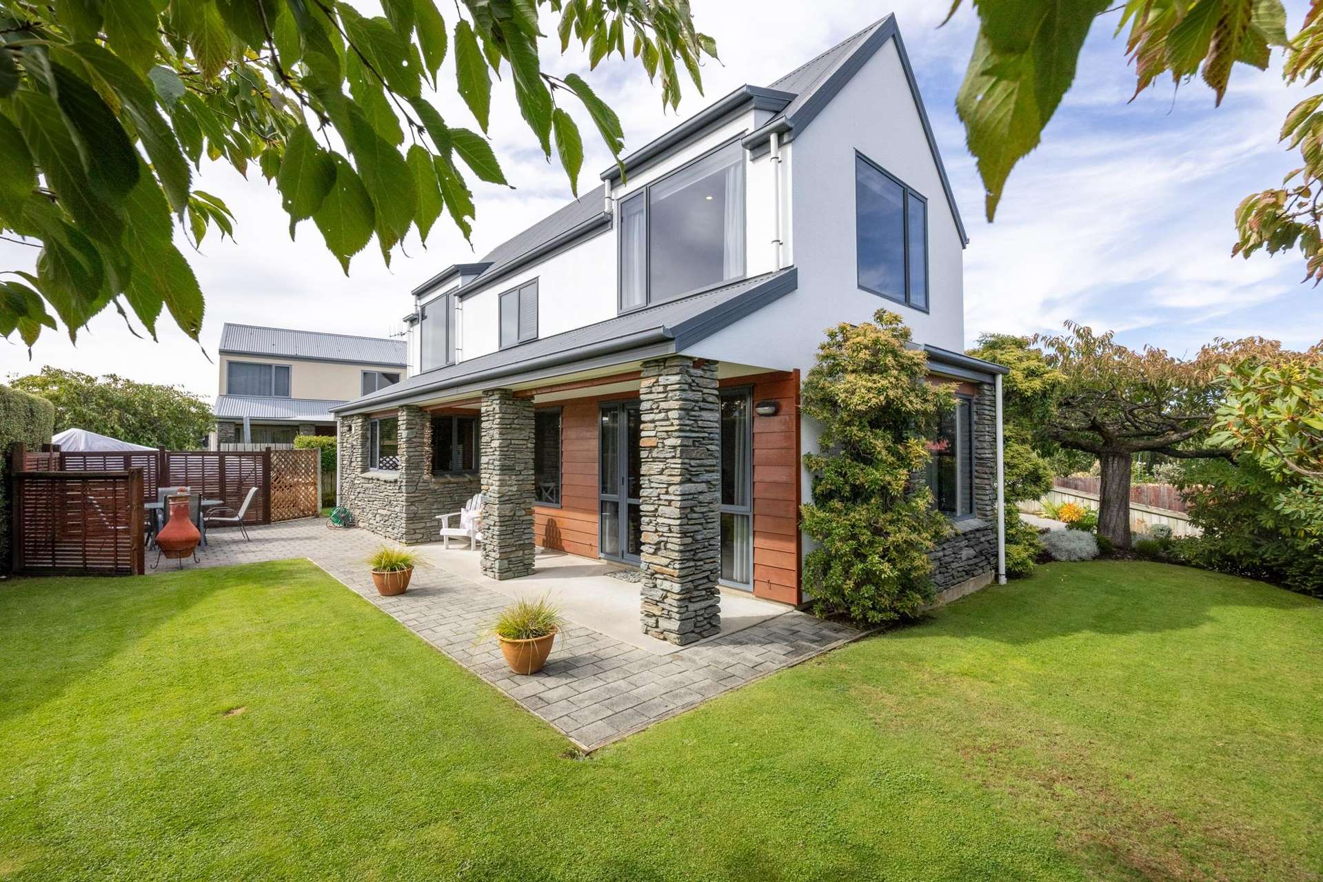 47 Kings Drive Wanaka_0