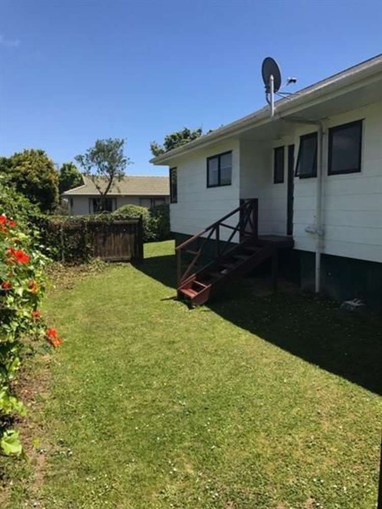 2/41 Greenstone Place Clover Park_1