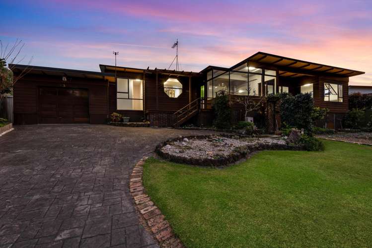 1/3 Little Barrier Avenue Manly_14