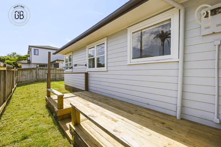 6 Braeburn Place Takanini_11