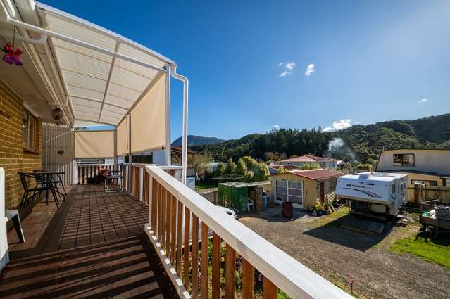 131b Waikawa Road Picton_2