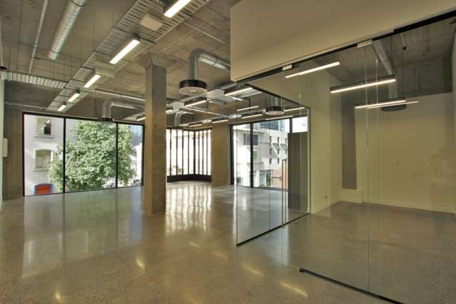 17 Albert Street City Centre_3