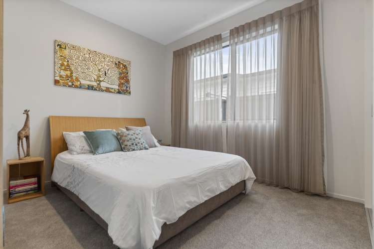 36 Cadwil Drive Beachlands_30