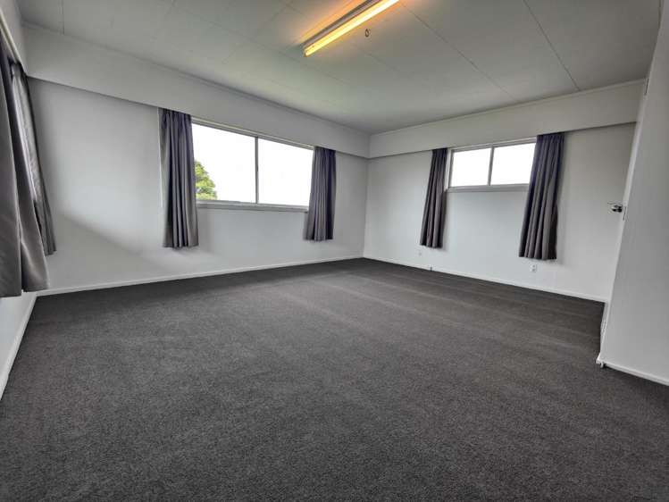 64 Commissariat Rd 1816_6